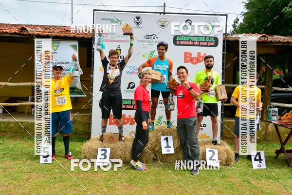 Achetez vos photos de l'vnementROQUE RACE sur Fotop