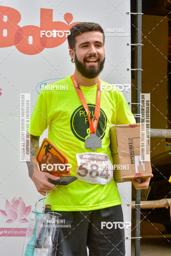 Achetez vos photos de l'vnementROQUE RACE sur Fotop