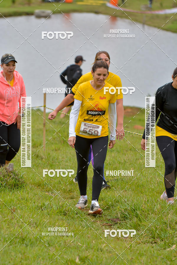 Buy your photos of the eventROQUE RACE on Fotop