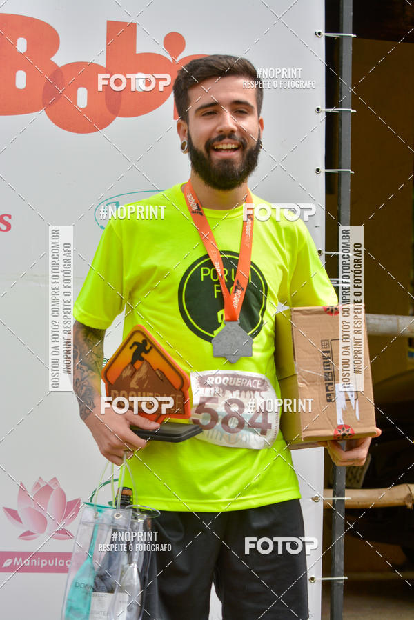 Achetez vos photos de l'vnementROQUE RACE sur Fotop