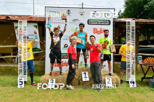 Achetez vos photos de l'vnementROQUE RACE sur Fotop