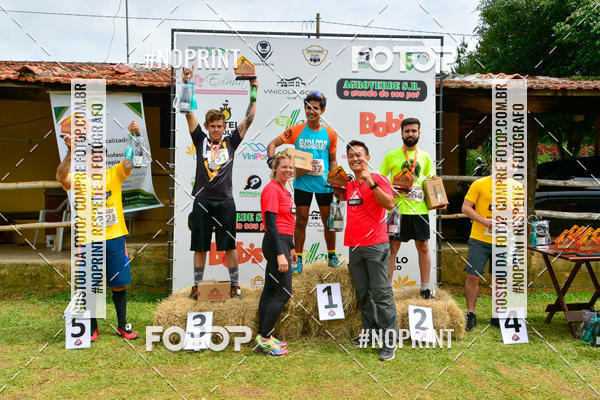 Achetez vos photos de l'vnementROQUE RACE sur Fotop