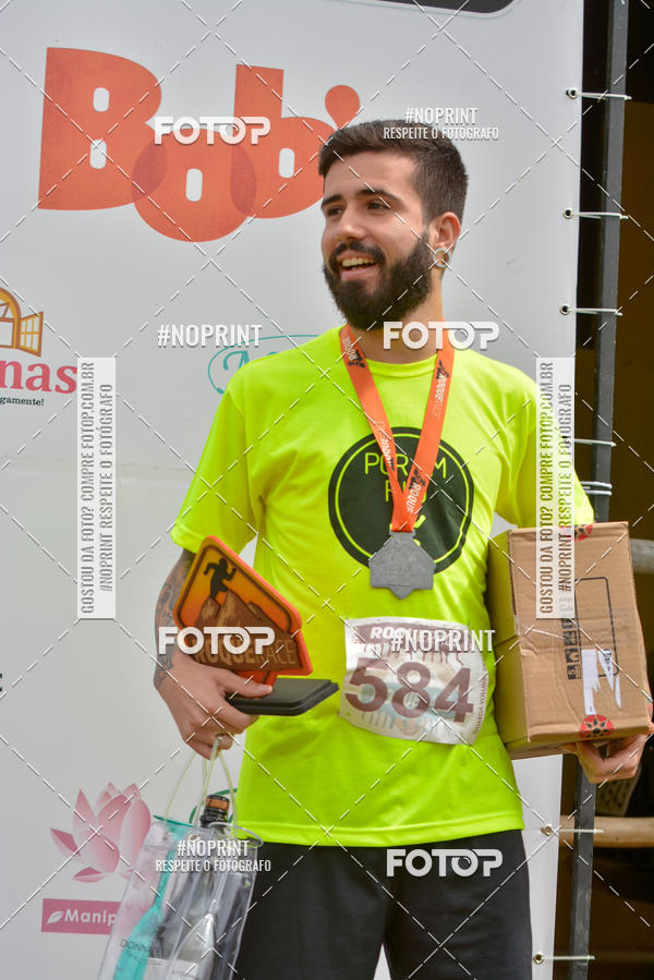 Achetez vos photos de l'vnementROQUE RACE sur Fotop