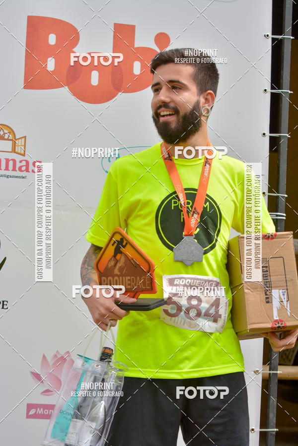 Achetez vos photos de l'vnementROQUE RACE sur Fotop