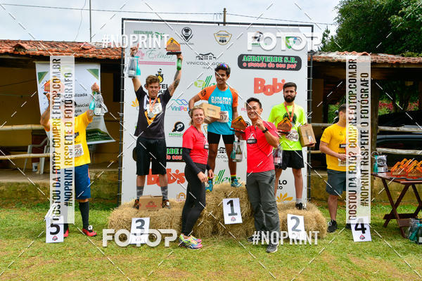 Achetez vos photos de l'vnementROQUE RACE sur Fotop