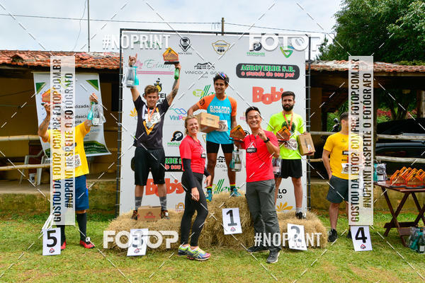 Achetez vos photos de l'vnementROQUE RACE sur Fotop