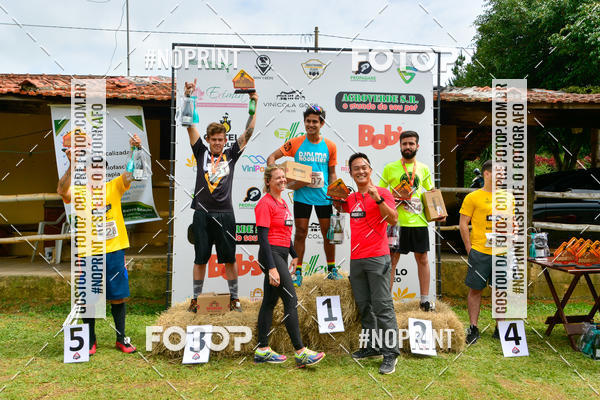 Achetez vos photos de l'vnementROQUE RACE sur Fotop