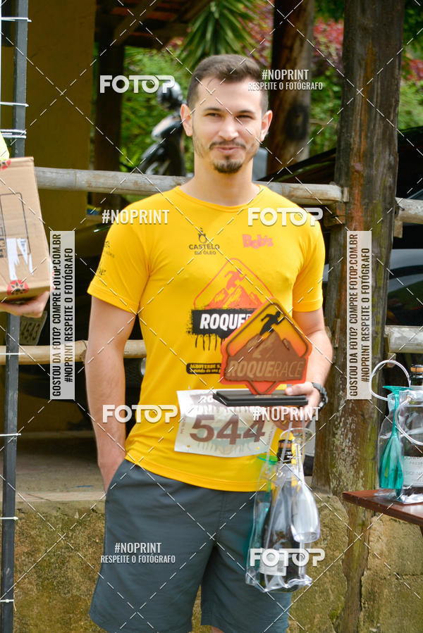 Achetez vos photos de l'vnementROQUE RACE sur Fotop