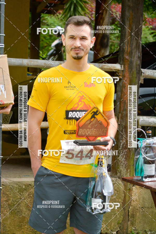 Achetez vos photos de l'vnementROQUE RACE sur Fotop