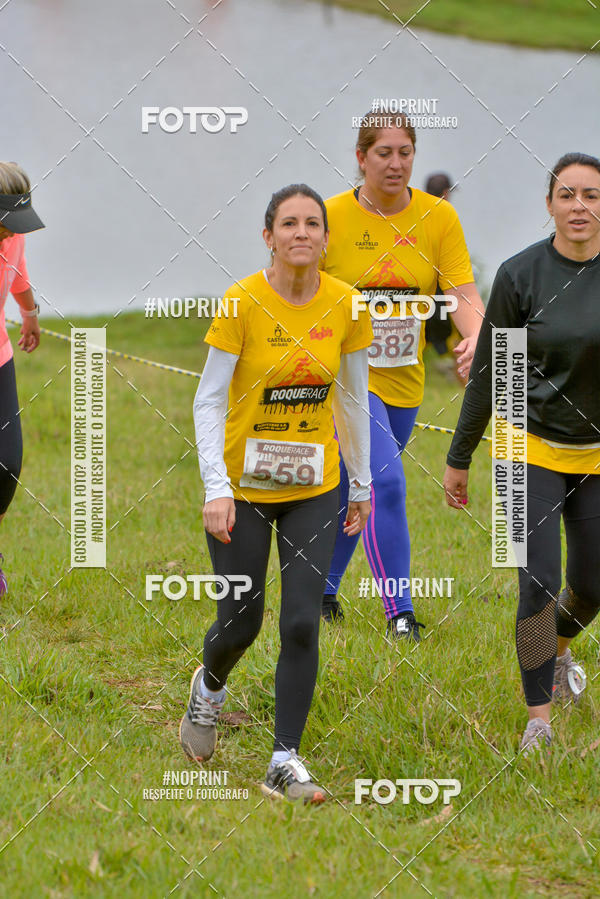 Buy your photos of the eventROQUE RACE on Fotop