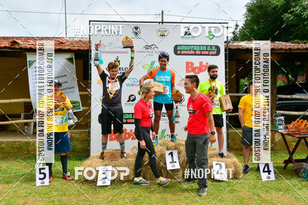 Achetez vos photos de l'vnementROQUE RACE sur Fotop