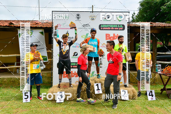 Achetez vos photos de l'vnementROQUE RACE sur Fotop