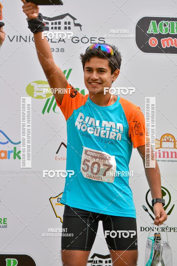Achetez vos photos de l'vnementROQUE RACE sur Fotop