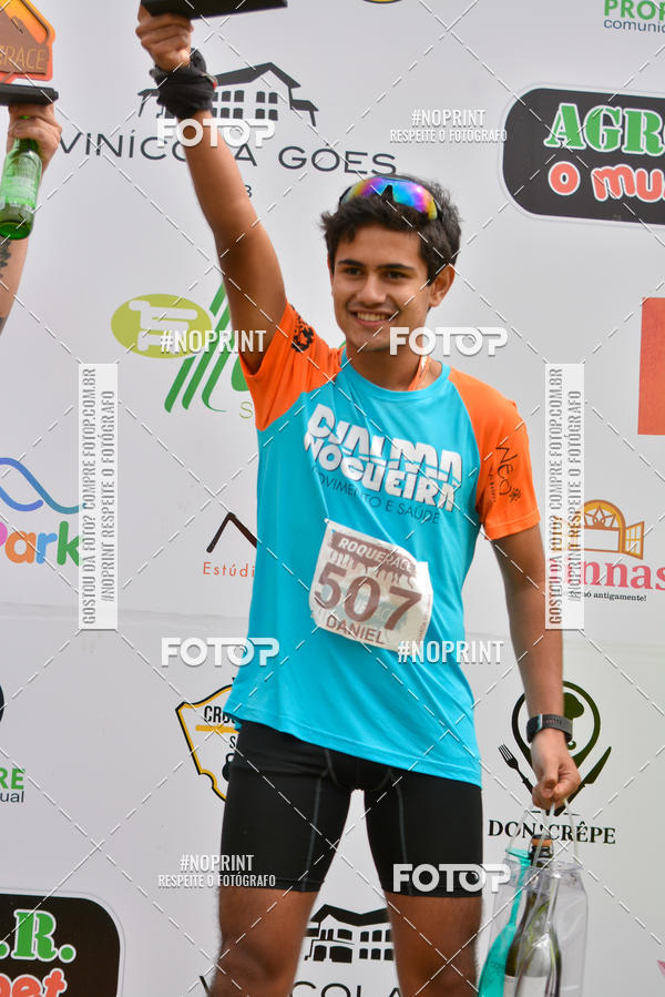 Achetez vos photos de l'vnementROQUE RACE sur Fotop