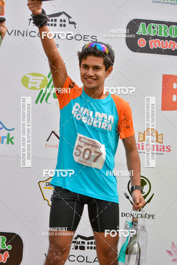 Achetez vos photos de l'vnementROQUE RACE sur Fotop