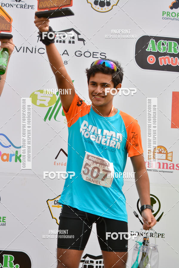 Achetez vos photos de l'vnementROQUE RACE sur Fotop