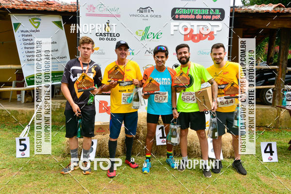 Achetez vos photos de l'vnementROQUE RACE sur Fotop
