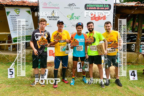 Achetez vos photos de l'vnementROQUE RACE sur Fotop