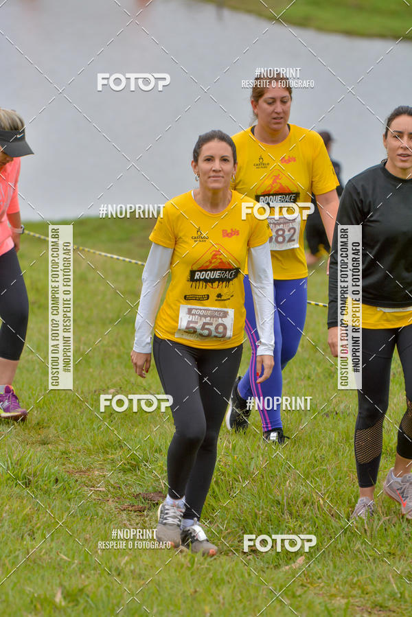 Buy your photos of the eventROQUE RACE on Fotop