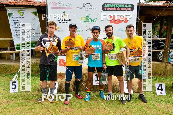 Achetez vos photos de l'vnementROQUE RACE sur Fotop