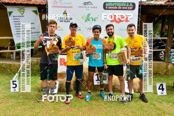 Achetez vos photos de l'vnementROQUE RACE sur Fotop