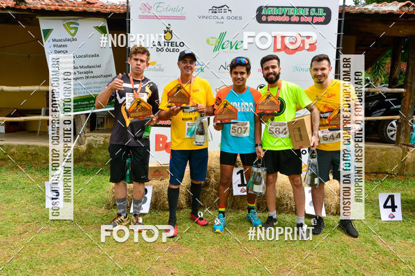 Achetez vos photos de l'vnementROQUE RACE sur Fotop