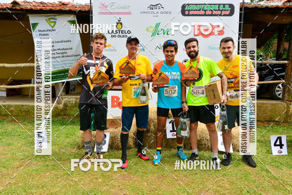 Achetez vos photos de l'vnementROQUE RACE sur Fotop