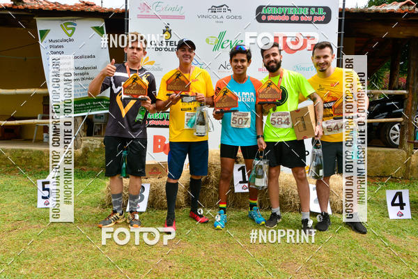 Achetez vos photos de l'vnementROQUE RACE sur Fotop
