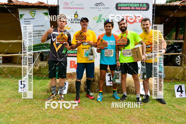 Achetez vos photos de l'vnementROQUE RACE sur Fotop
