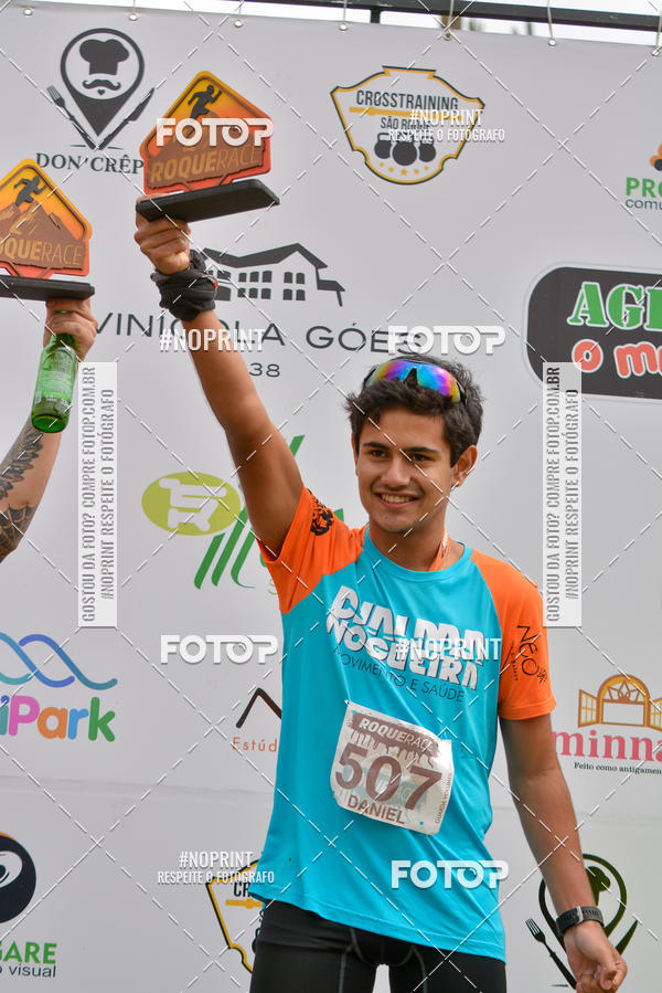 Achetez vos photos de l'vnementROQUE RACE sur Fotop