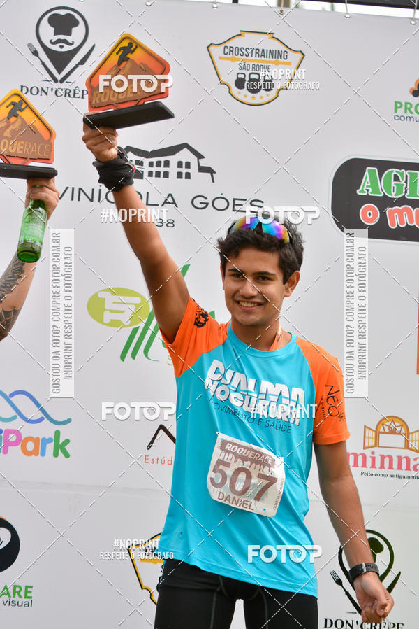 Achetez vos photos de l'vnementROQUE RACE sur Fotop