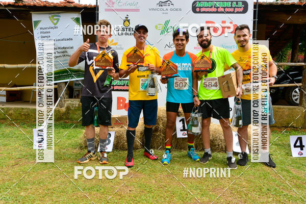 Achetez vos photos de l'vnementROQUE RACE sur Fotop