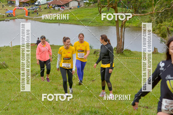 Buy your photos of the eventROQUE RACE on Fotop