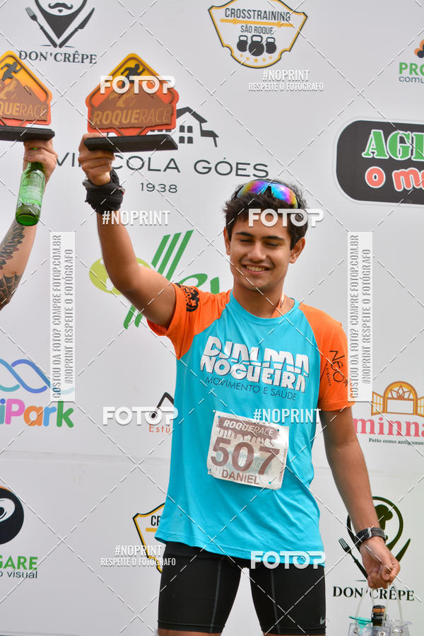 Achetez vos photos de l'vnementROQUE RACE sur Fotop