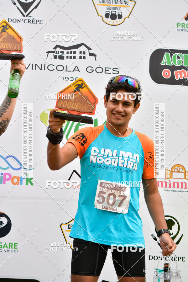 Achetez vos photos de l'vnementROQUE RACE sur Fotop