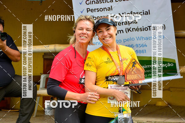 Achetez vos photos de l'vnementROQUE RACE sur Fotop