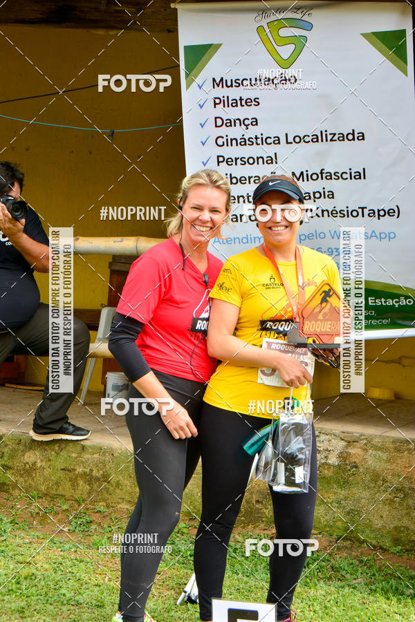 Achetez vos photos de l'vnementROQUE RACE sur Fotop
