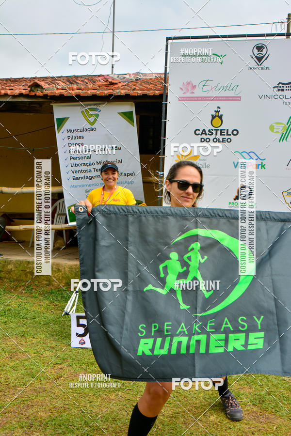 Achetez vos photos de l'vnementROQUE RACE sur Fotop