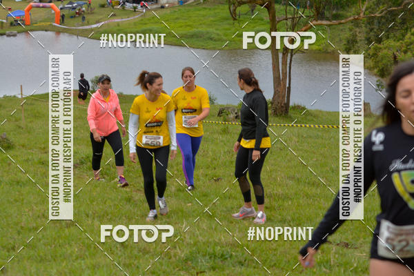 Buy your photos of the eventROQUE RACE on Fotop