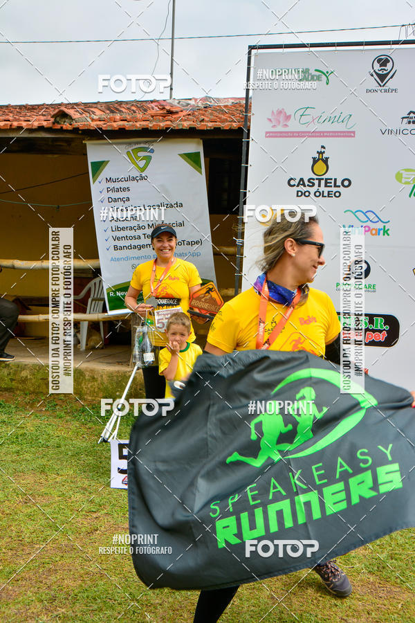 Achetez vos photos de l'vnementROQUE RACE sur Fotop