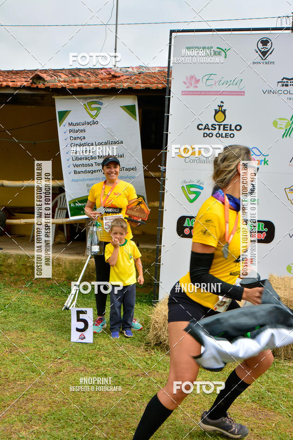 Achetez vos photos de l'vnementROQUE RACE sur Fotop