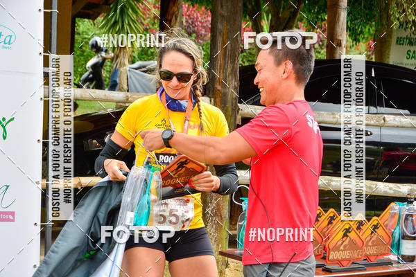 Achetez vos photos de l'vnementROQUE RACE sur Fotop