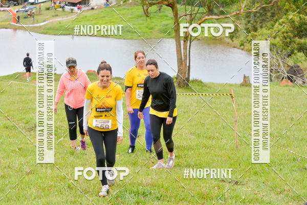 Buy your photos of the eventROQUE RACE on Fotop