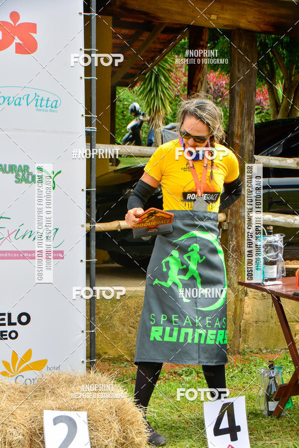Achetez vos photos de l'vnementROQUE RACE sur Fotop