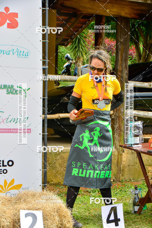 Achetez vos photos de l'vnementROQUE RACE sur Fotop
