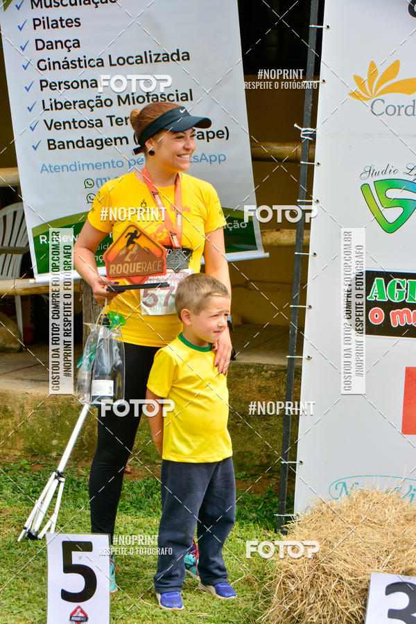 Achetez vos photos de l'vnementROQUE RACE sur Fotop