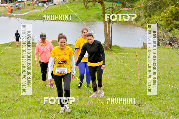 Buy your photos of the eventROQUE RACE on Fotop