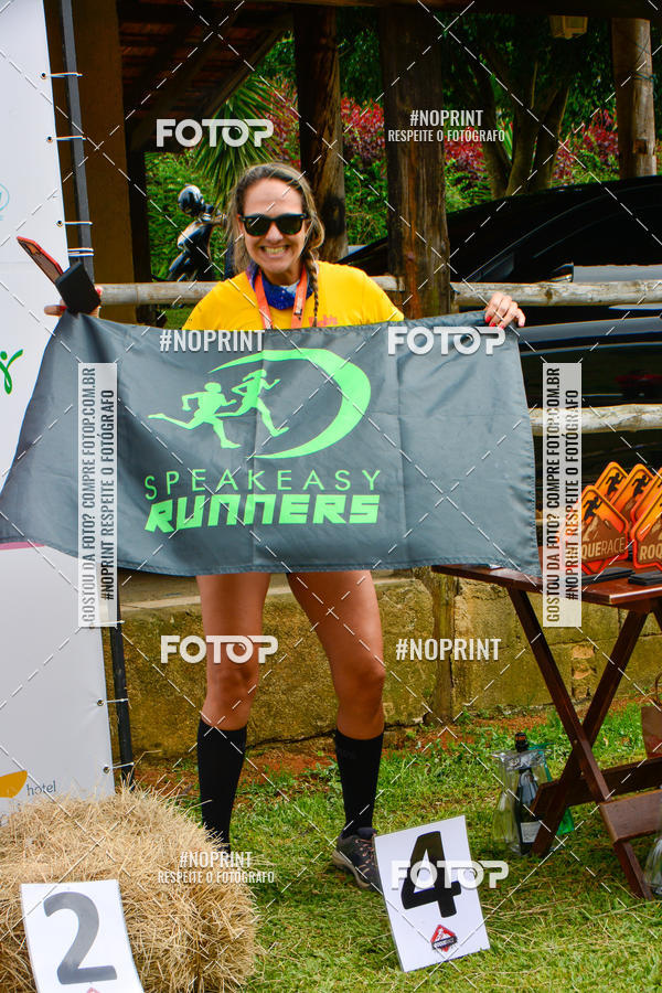 Achetez vos photos de l'vnementROQUE RACE sur Fotop