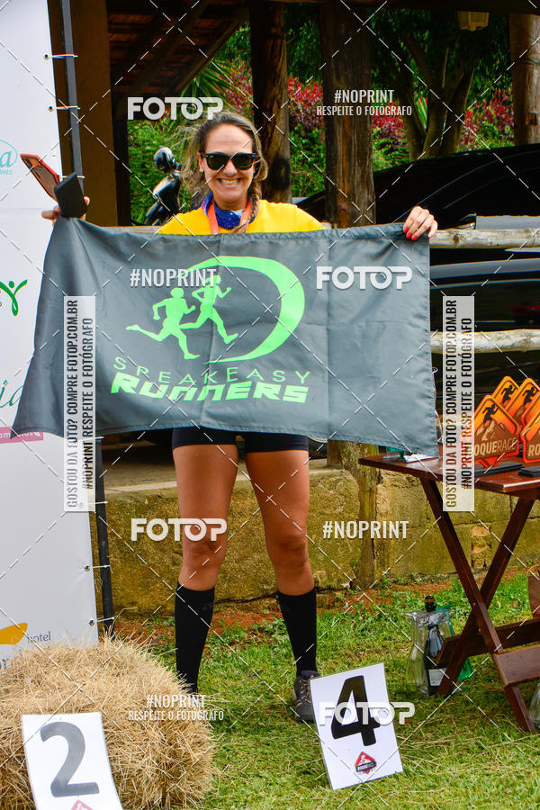 Achetez vos photos de l'vnementROQUE RACE sur Fotop