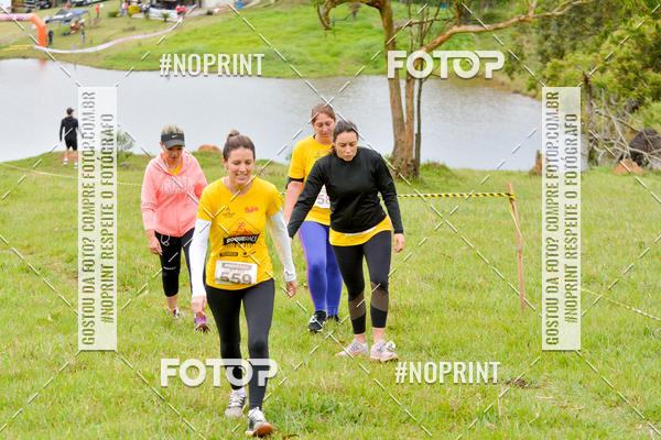 Buy your photos of the eventROQUE RACE on Fotop